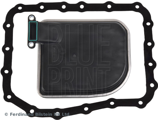 ADBP210078 BLUE PRINT